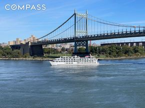 2540 Shore Boulevard 4S, Queens NY 11102