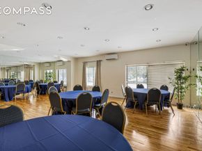 2540 Shore Boulevard 4S, Queens NY 11102