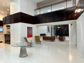 2540 Shore Boulevard 4S, Queens NY 11102