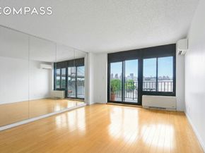 2540 Shore Boulevard 4S, Queens NY 11102