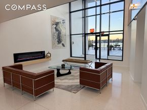 2540 Shore Boulevard 4S, Queens NY 11102