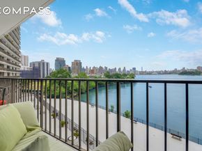 2540 Shore Boulevard 4S, Queens NY 11102