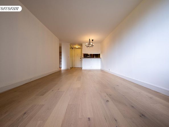 630 1st Avenue 23F, New York NY 10016