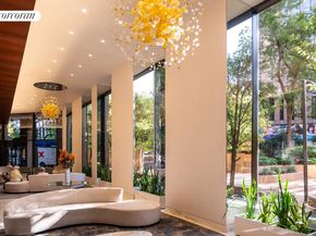 630 1st Avenue 23F, New York NY 10016