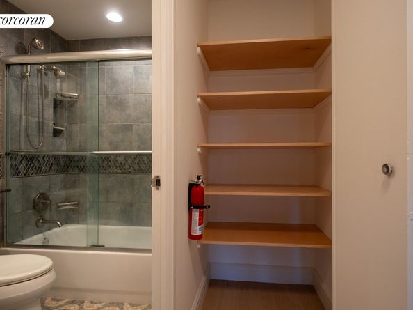 630 1st Avenue 23F, New York NY 10016