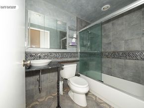 630 1st Avenue 23F, New York NY 10016