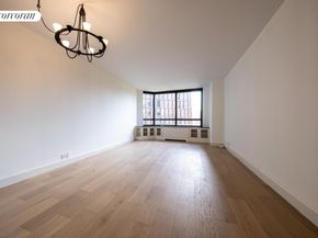 630 1st Avenue 23F, New York NY 10016