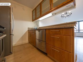 630 1st Avenue 23F, New York NY 10016