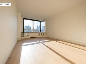 630 1st Avenue 23F, New York NY 10016