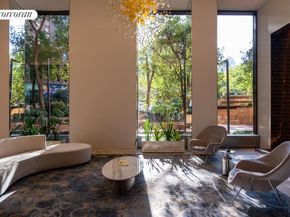 630 1st Avenue 23F, New York NY 10016