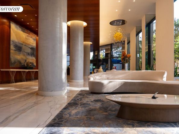 630 1st Avenue 23F, New York NY 10016