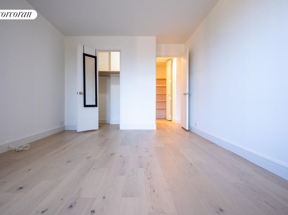 630 1st Avenue 23F, New York NY 10016