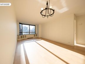 630 1st Avenue 23F, New York NY 10016