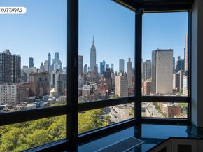 630 1st Avenue 23F, New York NY 10016