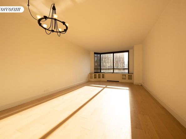 630 1st Avenue 23F, New York NY 10016