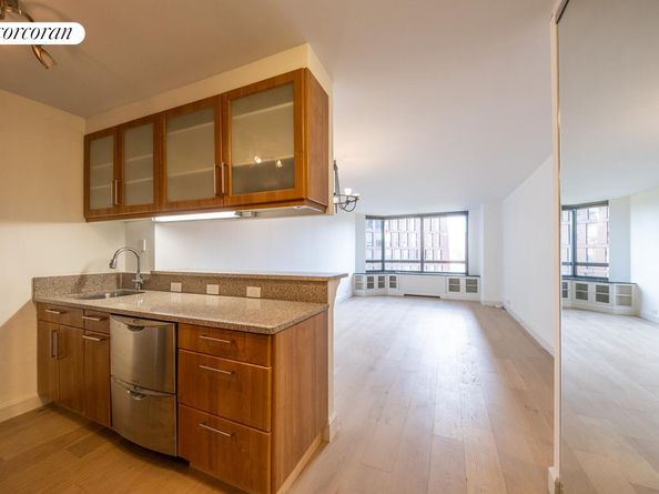 630 1st Avenue 23F, New York NY 10016