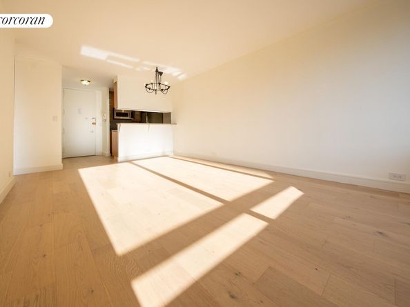 630 1st Avenue 23F, New York NY 10016