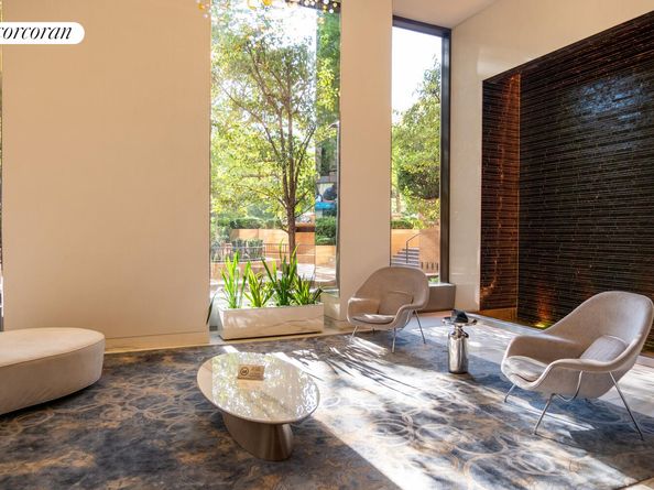 630 1st Avenue 23F, New York NY 10016