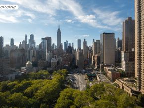 630 1st Avenue 23F, New York NY 10016