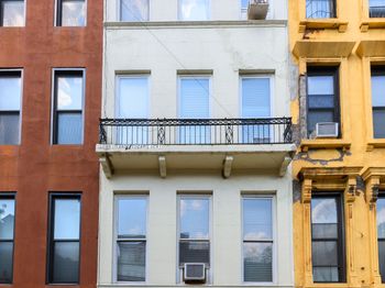333 East 116th Street