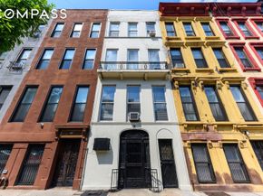 333 East 116th Street, New York NY 10035