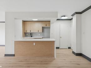 4525 Henry Hudson Parkway W B607, Bronx NY 10471