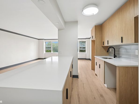 4525 Henry Hudson Parkway W B607, Bronx NY 10471