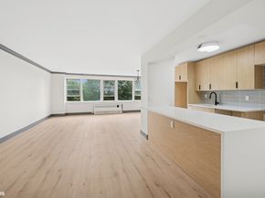 4525 Henry Hudson Parkway W B607, Bronx NY 10471