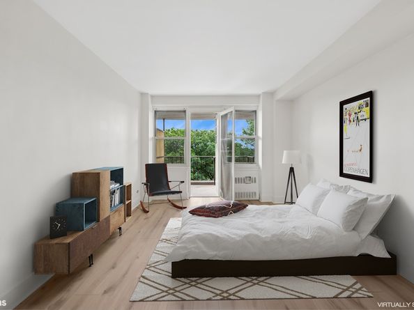 4525 Henry Hudson Parkway W B607, Bronx NY 10471