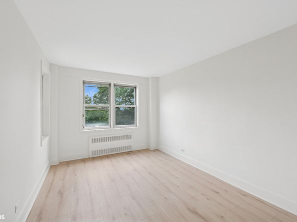 4525 Henry Hudson Parkway W B607, Bronx NY 10471