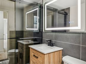 4525 Henry Hudson Parkway W B607, Bronx NY 10471