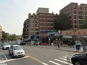 4525 Henry Hudson Parkway W B607, Bronx NY 10471