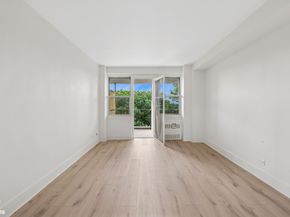 4525 Henry Hudson Parkway W B607, Bronx NY 10471