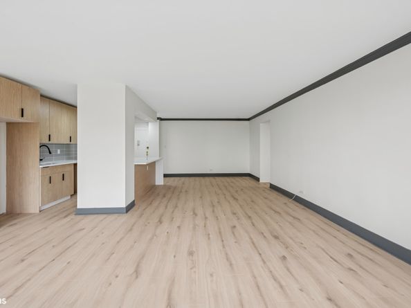 4525 Henry Hudson Parkway W B607, Bronx NY 10471
