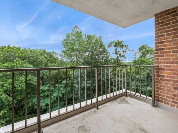 4525 Henry Hudson Parkway W B607, Bronx NY 10471