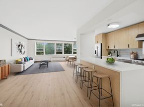 4525 Henry Hudson Parkway W B607, Bronx NY 10471