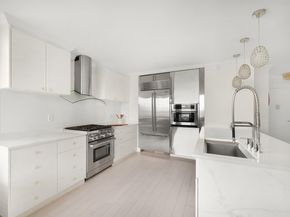 2 South End Avenue 9B, New York NY 10280