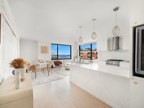2 South End Avenue 9B, New York NY 10280