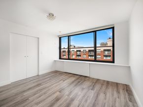 2 South End Avenue 9B, New York NY 10280