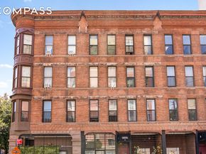 101 4th Avenue 2R, Brooklyn NY 11217