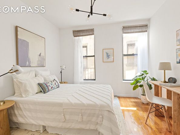 101 4th Avenue 2R, Brooklyn NY 11217