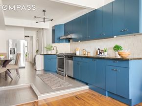 101 4th Avenue 2R, Brooklyn NY 11217