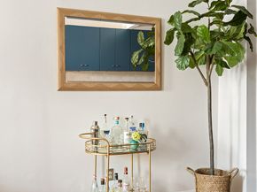 101 4th Avenue 2R, Brooklyn NY 11217