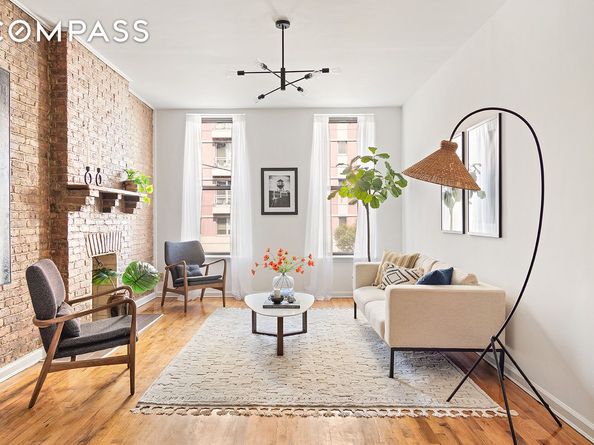 101 4th Avenue 2R, Brooklyn NY 11217