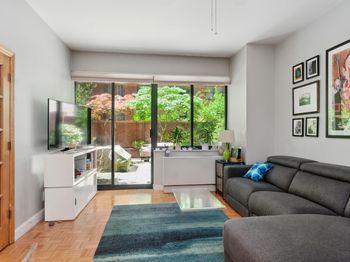 510 East 80th Street
