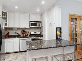 510 East 80th Street 1A, New York NY 10075