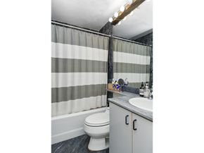 510 East 80th Street 1A, New York NY 10075