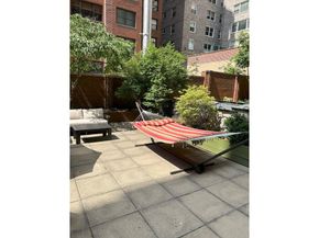510 East 80th Street 1A, New York NY 10075