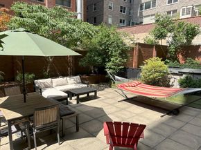 510 East 80th Street 1A, New York NY 10075