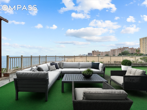 286 Corbin Place 1D, Brooklyn NY 11235